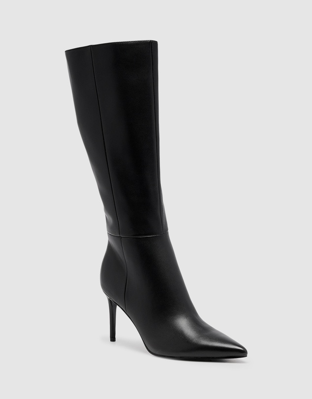 Nine West - Cook