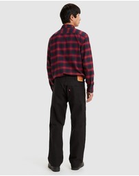Levi's - 565 Loose Straight Jeans