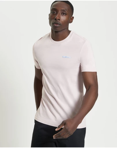 Ben Sherman - Signature Tee