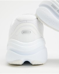Brooks - Ghost Max 2 - Men's