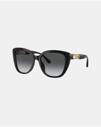 Emporio Armani - 0EA4214U