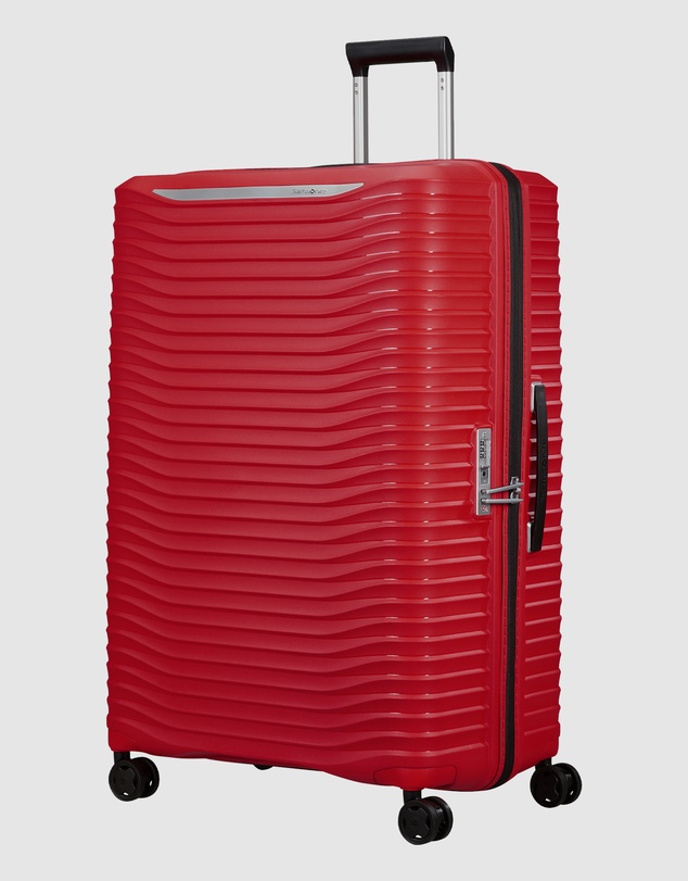 Samsonite - Upscape Spinner 75cm EXP