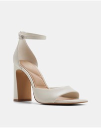 ALDO - Florianna Heels