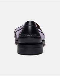 Sebago - Classic Joe - Men's