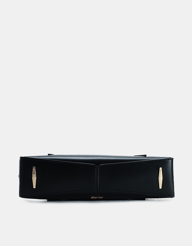 ALDO - Thalesi Shoulder Bag