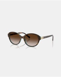 Tiffany & Co. - 0TF4263D