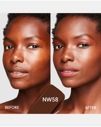 MAC - Studio Fix Fluid SPF15 Foundation 30ml