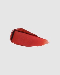 MAC - Locked Kiss Lipstick