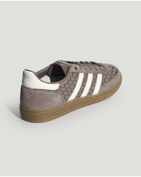 adidas Originals - Handball Spezial Shoes - Unisex