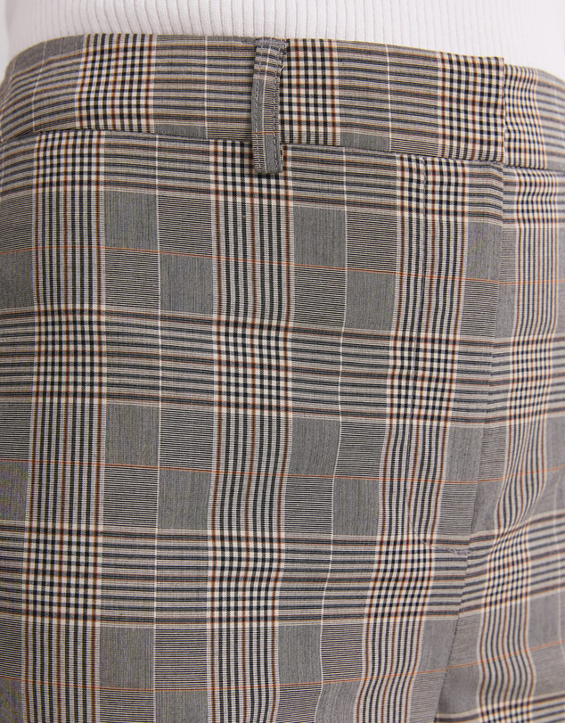 Sportscraft - Chelsea Check Pant