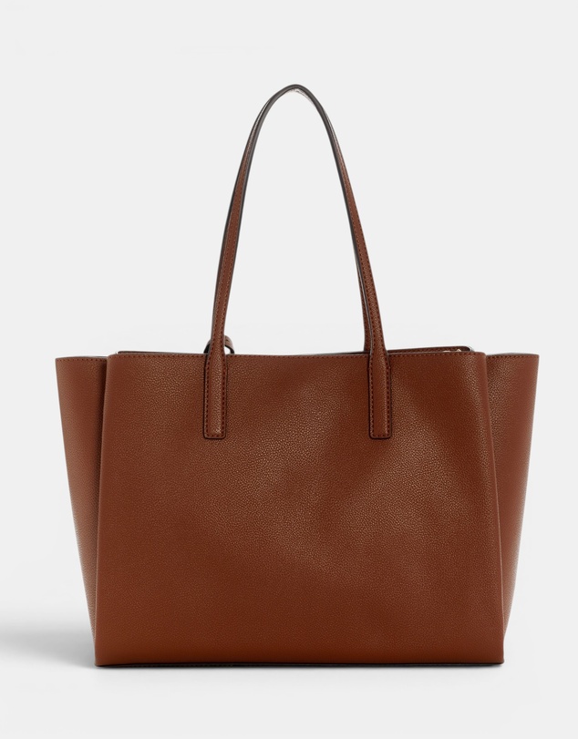 GUESS - Lucci Girlfriend Tote Bag
