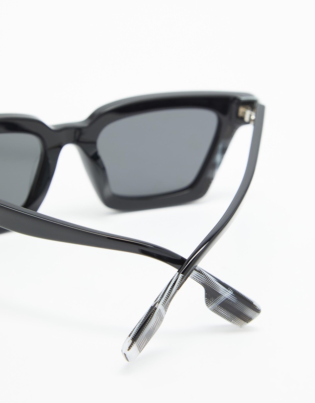 Burberry - 0BE4392U Briar