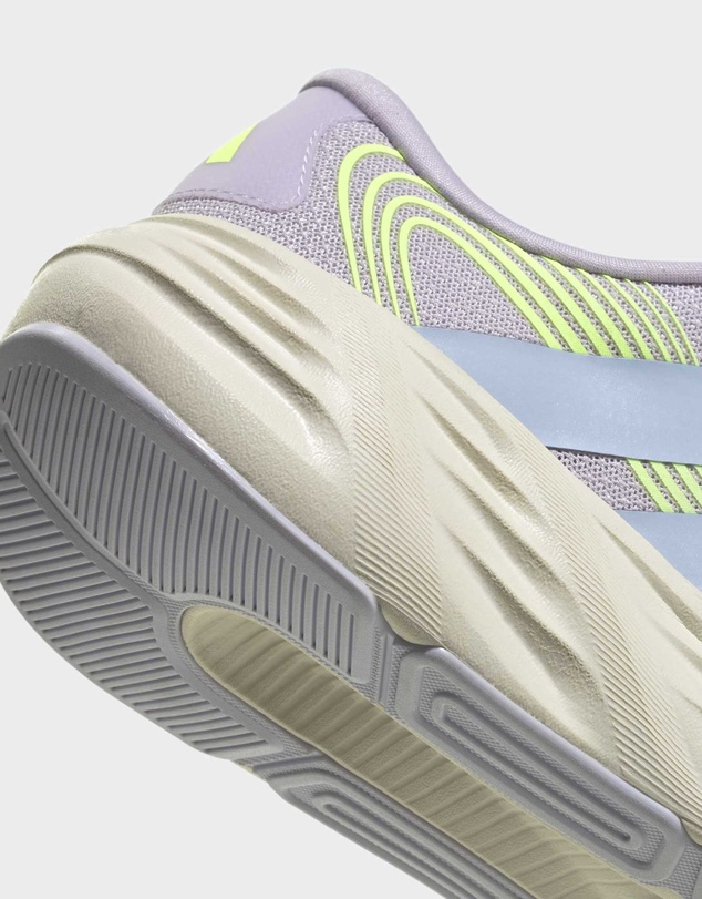 adidas Performance - GALAXY 8 RUNNING SHOES Womens
