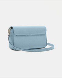 Furla - Iride S Crossbody