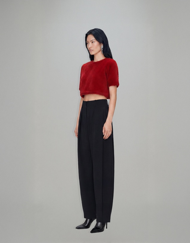 Atoir - Philo Barrel Pant