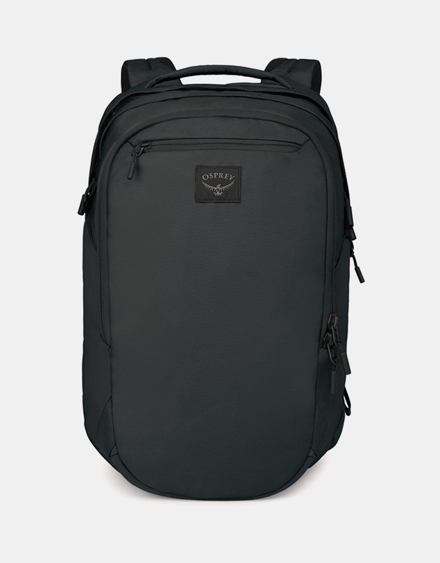 Osprey - Aoede Airspeed Backpack