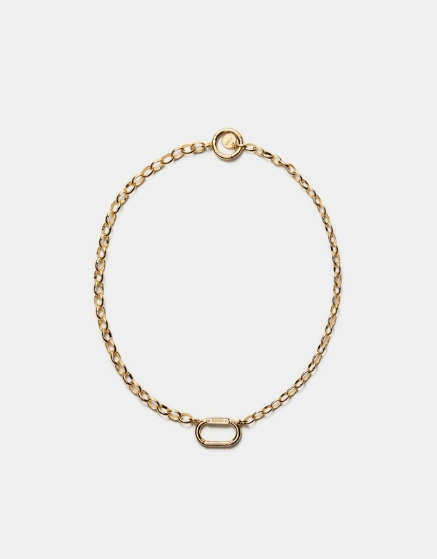 MIMCO - Marla Necklace