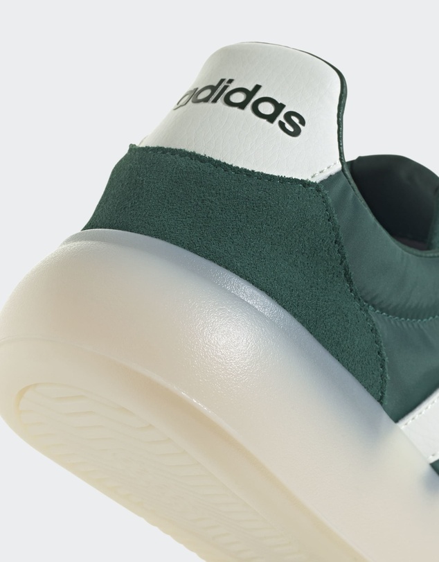 adidas Sportswear - Barreda Decode Shoes Unisex