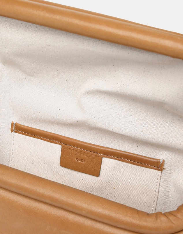 OSOI - Folder Brot Bag