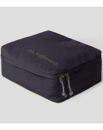 Kathmandu - Hanging Toiletry Kit Bag