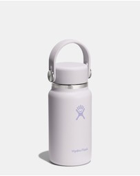Hydro Flask - Micro Hydro 200 Ml Apac