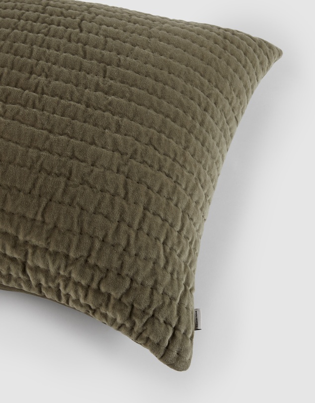 Country Road - Toba 60x60 Cushion