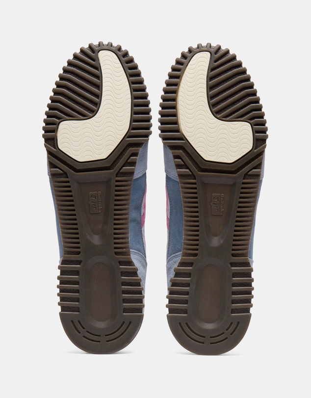 Onitsuka Tiger - Rotemit - Unisex