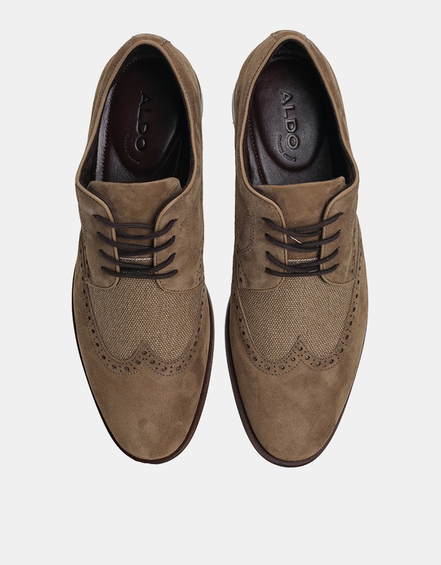 ALDO - Sargasso Smart Casual Shoes