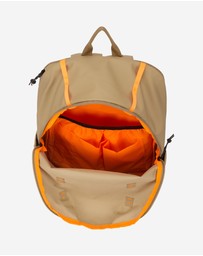 Elliker - Keswik Zip Top Backpack 22L
