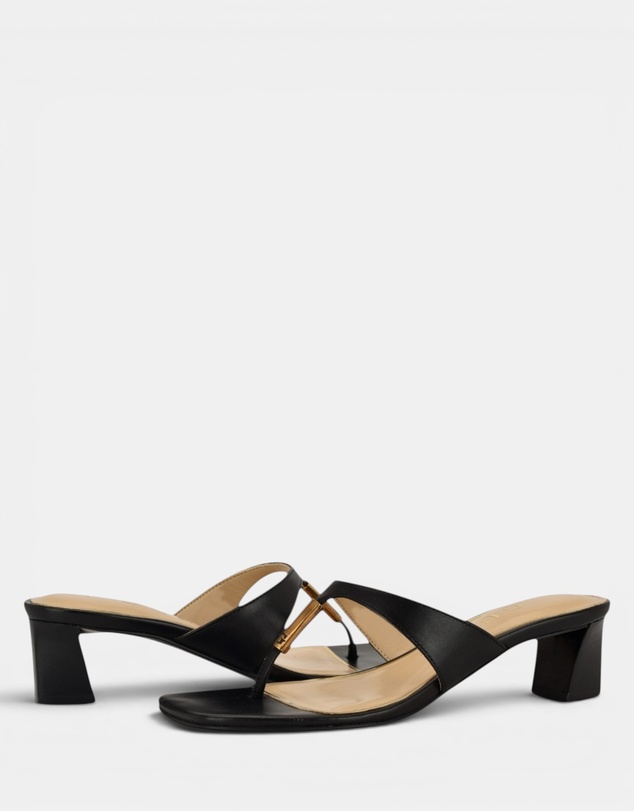 GUESS - Yaiza Heels