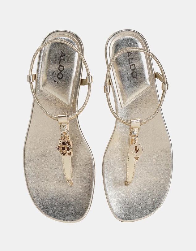 ALDO - Adwelahar Sandals