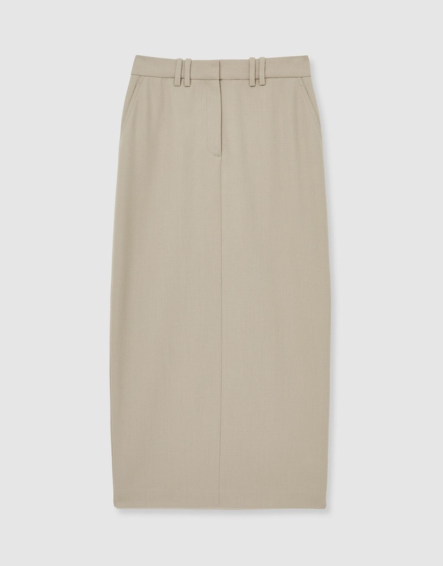 REISS - Brittany Skirt