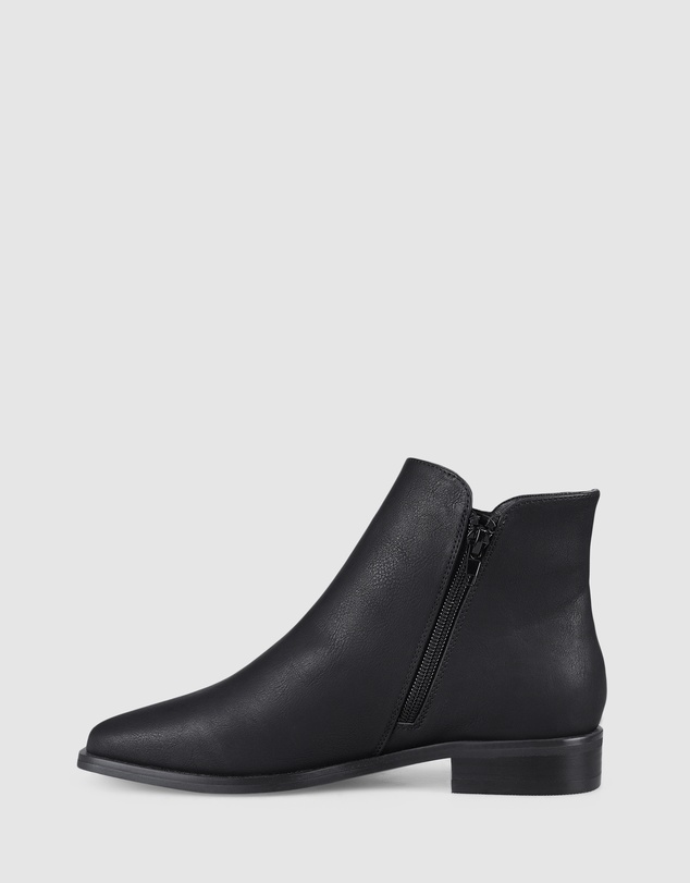Verali - Hawk Ankle Boots