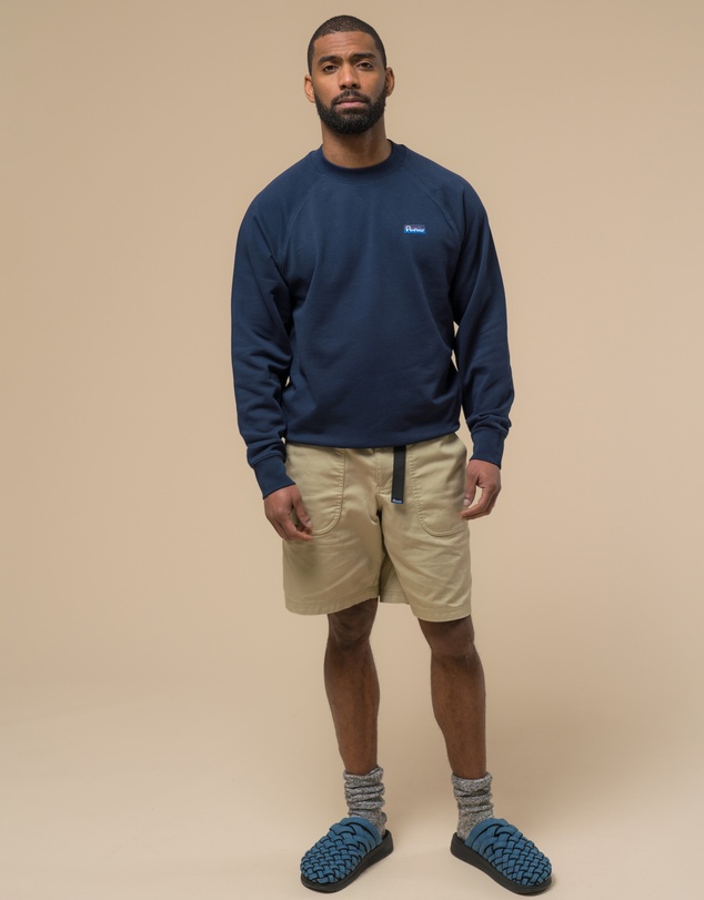 Penfield - Original Logo Sweatshirt