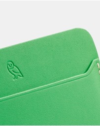 Bellroy - Card Slip