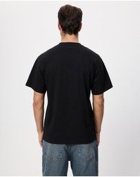 No Problemo - Mini Problemo SS Tee