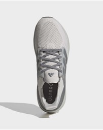 adidas Performance - ULTRABOOST 5 Shoes Unisex