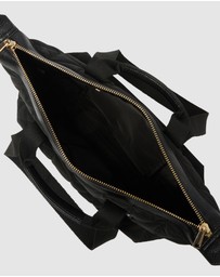 Active Flex - Gem