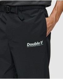 Wood Wood - Robert Trousers