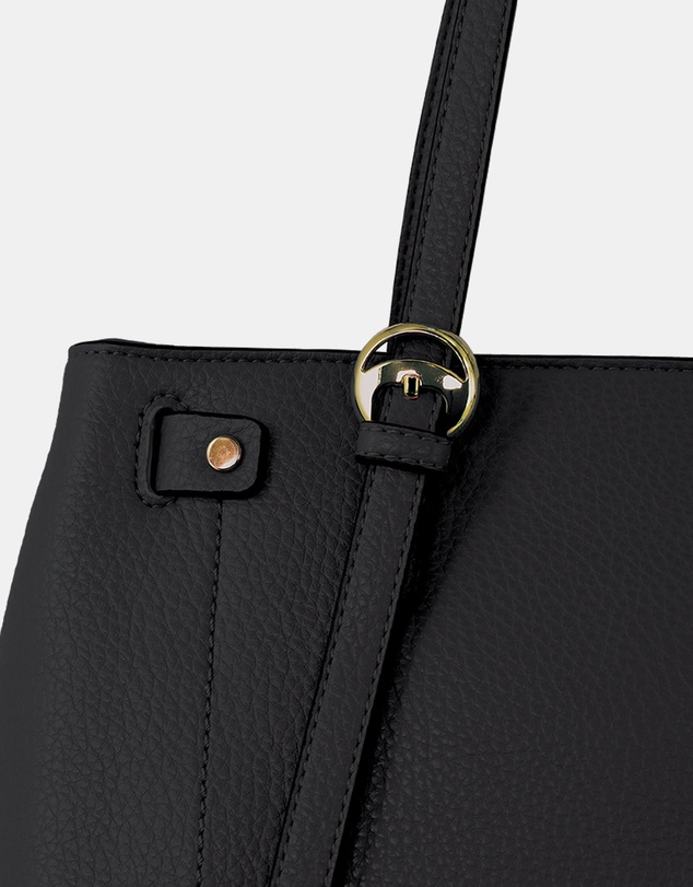 Milleni - Milleni Fashion Tote Bag