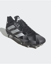adidas Performance - Kakari RS Rugby Boots Unisex