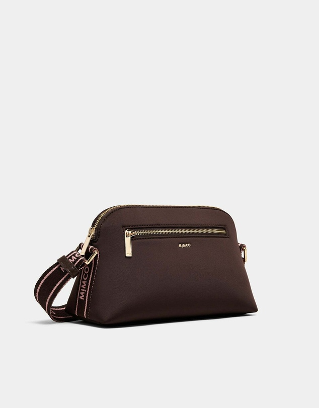 MIMCO - Squad Crossbody Bag