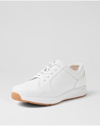 Rockport - Prowalker Ro