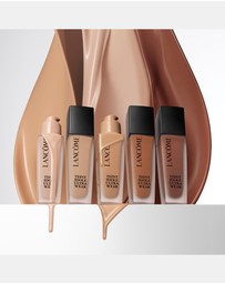 Lancome - Teint Idole Ultra Wear Foundation 30ml