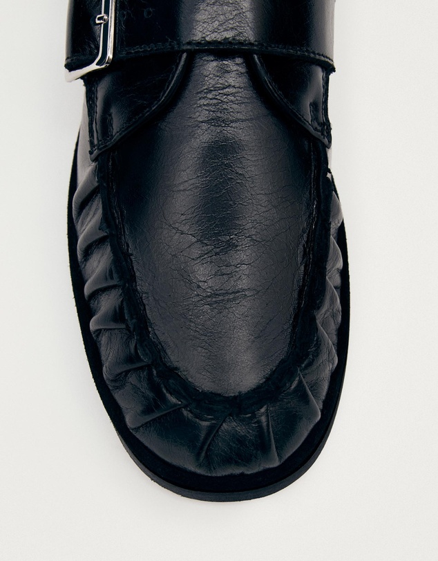 Alohas - Brandy Shoes - Women's