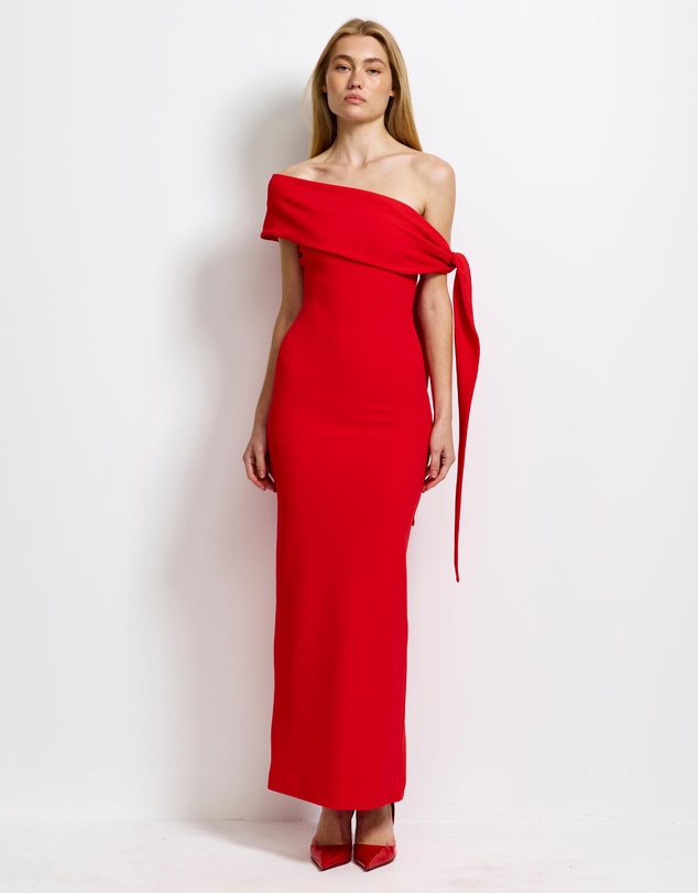Effie Kats - Liora Dress