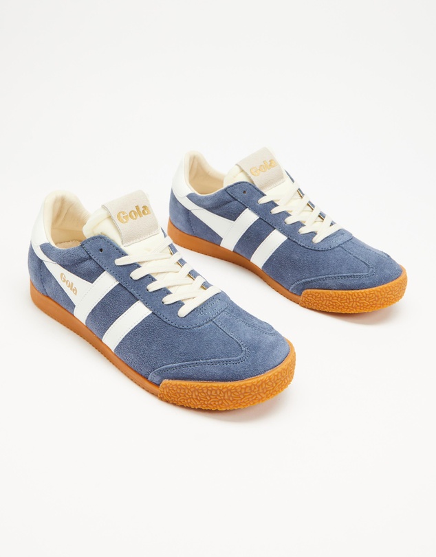 Gola - Elan - Women's