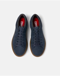 Camper - Pelotas Soller