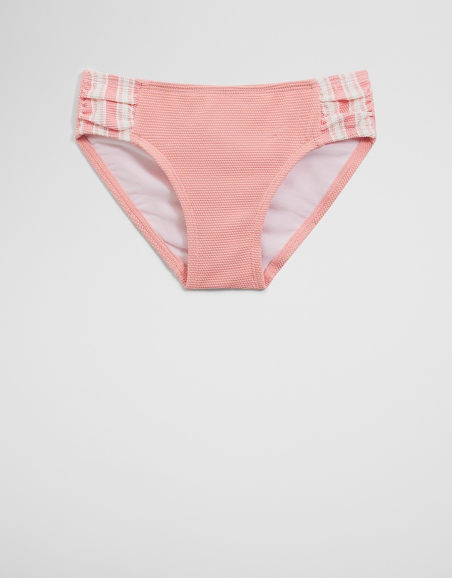 Country Road - Gather Detail Brief