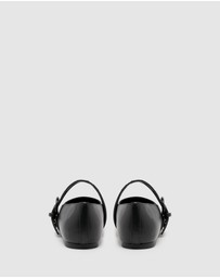 Nine West - Kebba